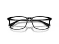 Giorgio Armani Brillen AR 7249 5001