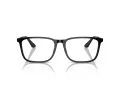 Giorgio Armani Brillen AR 7249 5001