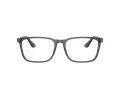 Giorgio Armani Brillen AR 7249 6036