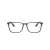 Giorgio Armani Brillen AR 7249 6036