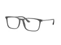 Giorgio Armani Brillen AR 7249 6036