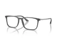 Giorgio Armani Brillen AR 7249 6036