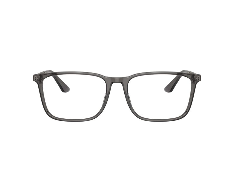 Giorgio Armani Brillen AR 7249 6036