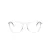 Giorgio Armani Brillen AR 7250 5893