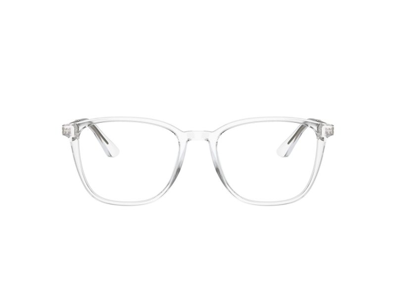 Giorgio Armani Brillen AR 7250 5893