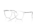 Giorgio Armani Brillen AR 7250 5893