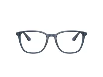 Giorgio Armani Brillen AR 7250 6035