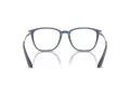 Giorgio Armani Brillen AR 7250 6035