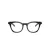 Giorgio Armani Brillen AR 7251 5875