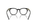 Giorgio Armani Brillen AR 7251 5875