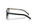 Giorgio Armani Brillen AR 7251 5875