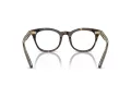 Giorgio Armani Brillen AR 7251 5879