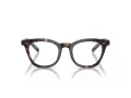 Giorgio Armani Brillen AR 7251 5879