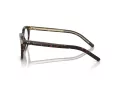Giorgio Armani Brillen AR 7251 5879