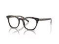 Giorgio Armani Brillen AR 7251 5879