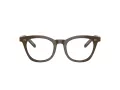 Giorgio Armani Brillen AR 7251 6040
