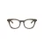 Giorgio Armani Brillen AR 7251 6040