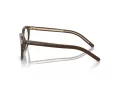 Giorgio Armani Brillen AR 7251 6040