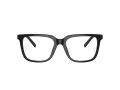 Giorgio Armani Brillen AR 7252U 5875 55