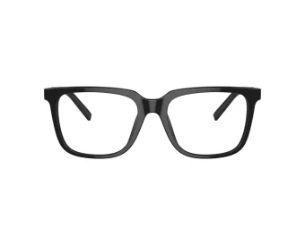 Giorgio Armani Brillen AR 7252U 5875 55