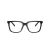 Giorgio Armani Brillen AR 7252U 5875 55