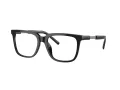 Giorgio Armani Brillen AR 7252U 5875 55