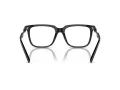 Giorgio Armani Brillen AR 7252U 5875 55