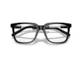 Giorgio Armani Brillen AR 7252U 5875 55