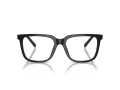 Giorgio Armani Brillen AR 7252U 5875 55