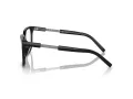 Giorgio Armani Brillen AR 7252U 5875 55