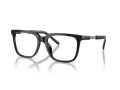 Giorgio Armani Brillen AR 7252U 5875 55