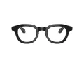 Giorgio Armani Brillen AR 7253 6060 47