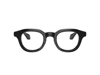 Giorgio Armani Brillen AR 7253 6060 47