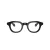 Giorgio Armani Brillen AR 7253 6060 47