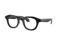 Giorgio Armani Brillen AR 7253 6060 47