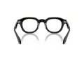Giorgio Armani Brillen AR 7253 6060 47