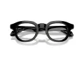 Giorgio Armani Brillen AR 7253 6060 47