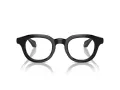 Giorgio Armani Brillen AR 7253 6060 47