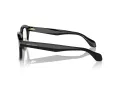 Giorgio Armani Brillen AR 7253 6060 47