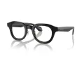 Giorgio Armani Brillen AR 7253 6060 47