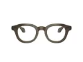 Giorgio Armani Brillen AR 7253 6061 45