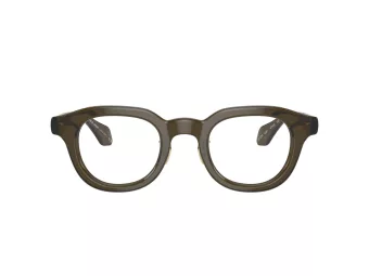 Giorgio Armani Brillen AR 7253 6061 45