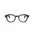 Giorgio Armani Brillen AR 7253 6061 45