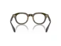 Giorgio Armani Brillen AR 7253 6061 45