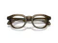 Giorgio Armani Brillen AR 7253 6061 45