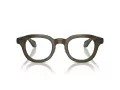 Giorgio Armani Brillen AR 7253 6061 45