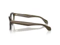 Giorgio Armani Brillen AR 7253 6061 45