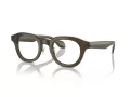 Giorgio Armani Brillen AR 7253 6061 45