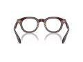 Giorgio Armani Brillen AR 7253 6062 45