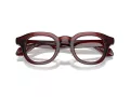 Giorgio Armani Brillen AR 7253 6062 45